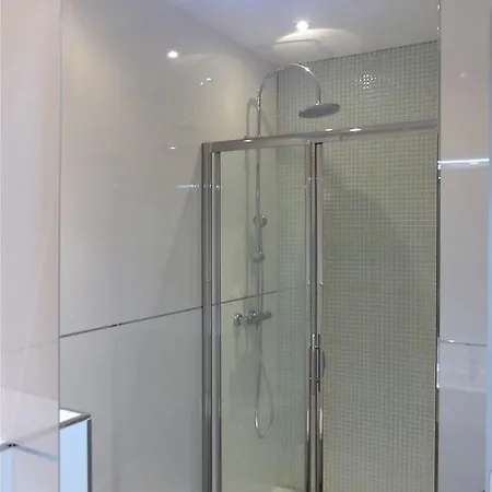 Apartment Le Etoile *